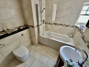 Photo 66- click for photo gallery